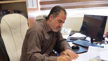 IMG_20230914_134310_461