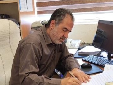 IMG_20230914_134310_461