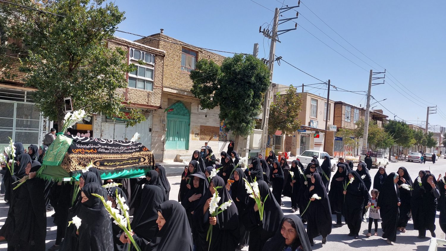 تصویر پیش بار گذاری