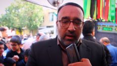 InShot_۲۰۲۳۰۹۰۶_۱۹۲۴۱۵۱۹۰