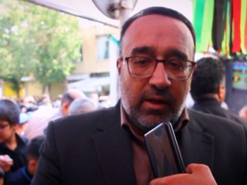 InShot_۲۰۲۳۰۹۰۶_۱۹۲۴۱۵۱۹۰