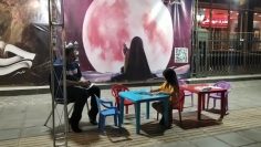 Screenshot_۲۰۲۳۰۹۰۴-۱۵۰۳۰۸_Video Player