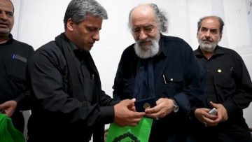 Screenshot_۲۰۲۳۰۹۰۴-۱۵۳۲۳۷_Video Player