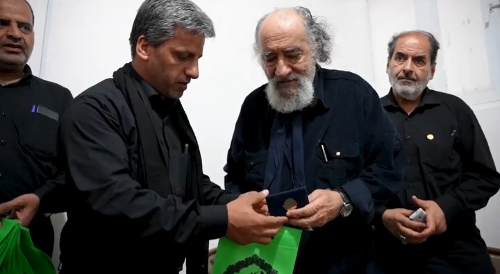 Screenshot_۲۰۲۳۰۹۰۴-۱۵۳۲۳۷_Video Player