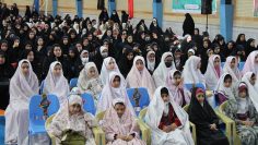 509356fjeTfJhSHG80Lvx2E