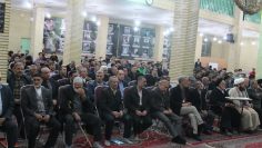 IMG_20240310_162526_367