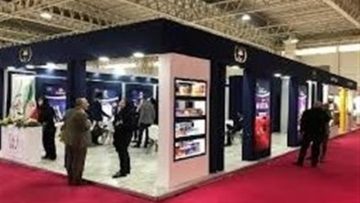 1403020817461844829899114