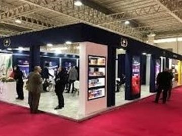 1403020817461844829899114