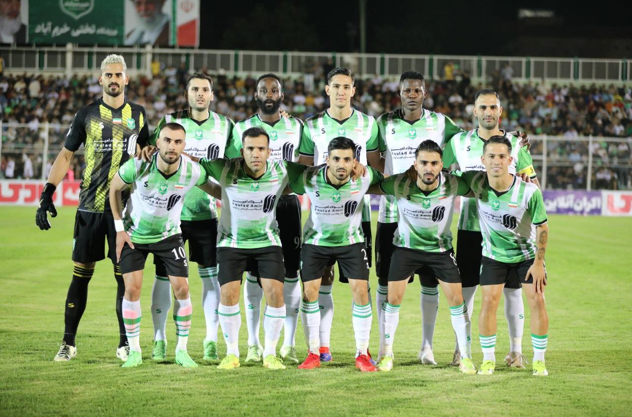 IMG_20240830_142637_155