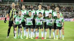 IMG_20240830_142637_155