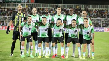 IMG_20240830_142637_155