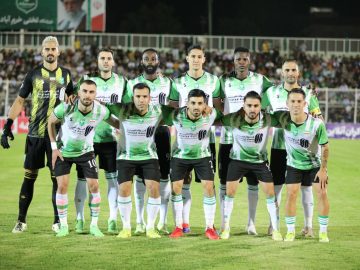 IMG_20240830_142637_155